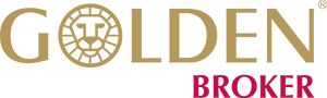 GoldenTrader
